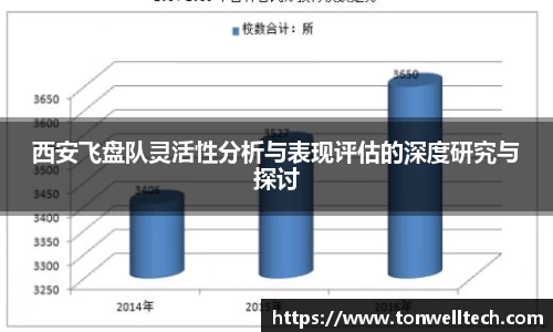 西安飞盘队灵活性分析与表现评估的深度研究与探讨