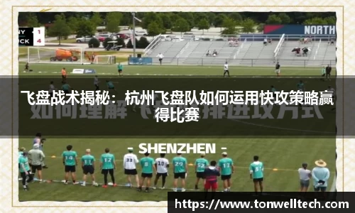 德信体育官网入口
