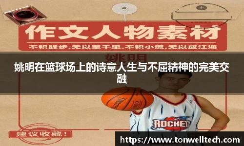 德信体育
