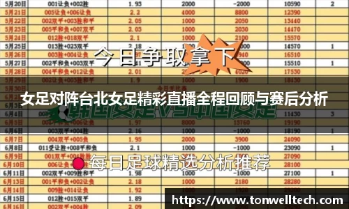 DXsports