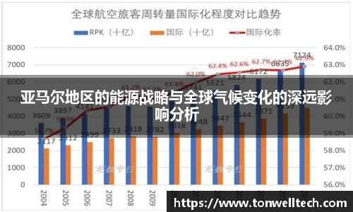 德信体育官网